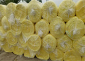 玻璃棉卷毡多少钱一平米,岩棉板厂家有哪些，岩棉管批发价格多少